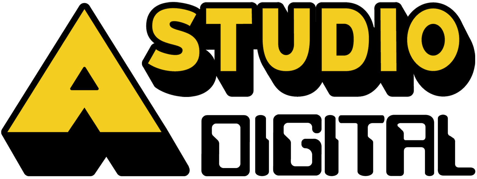 A Studio Digital