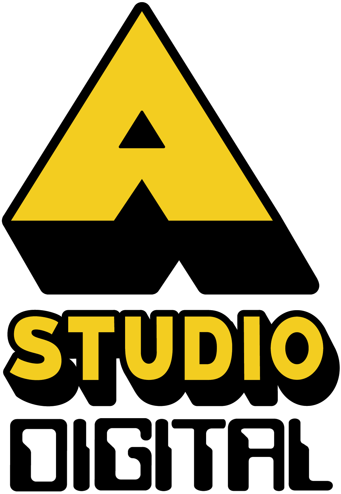 A Studio Digital